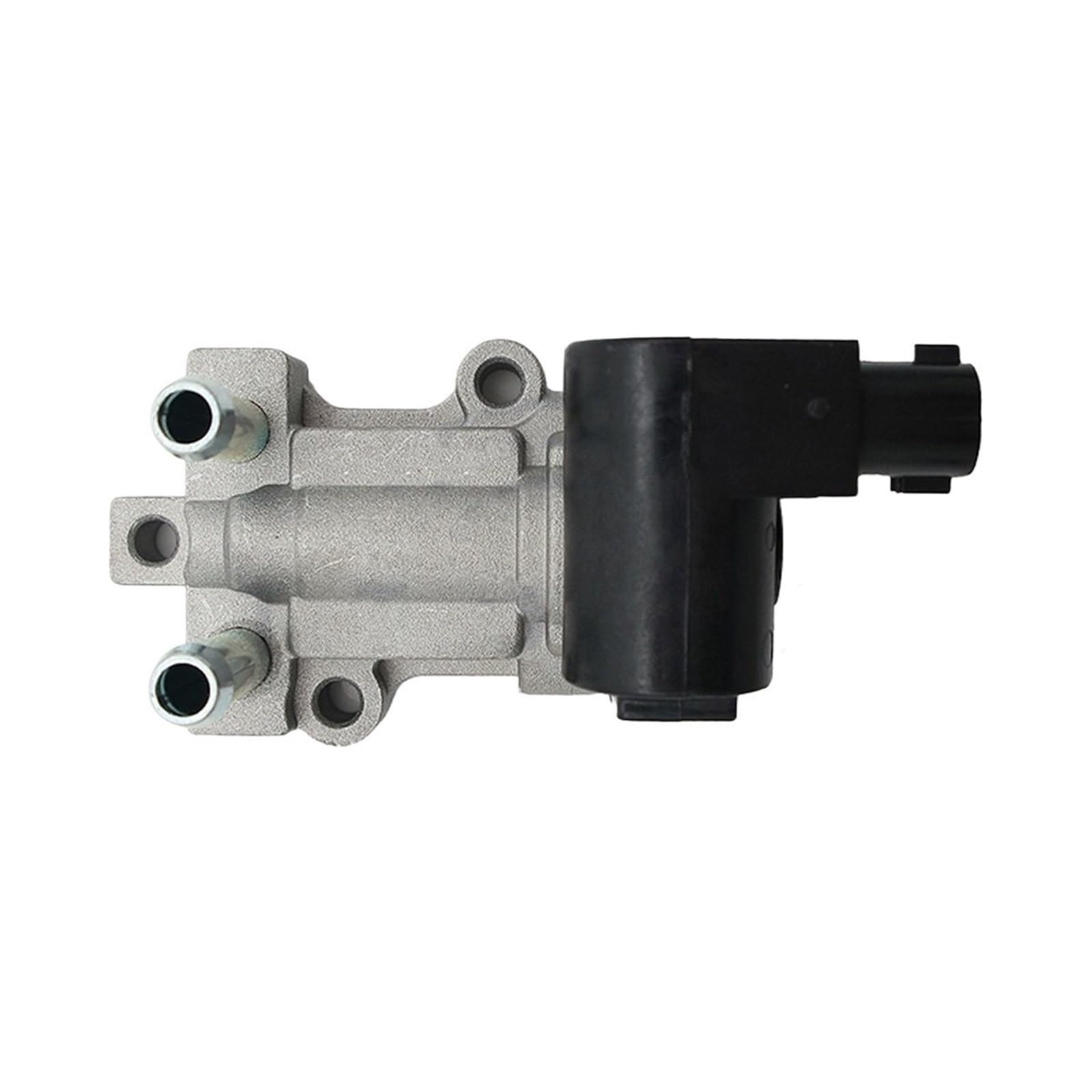 Soupape de régulation de vitesse d'air de ralenti pour Toyota Landcruiser 1999-2002 FZJ105 essence 4,5 L 6 cylindres 22270-66020 136800-1950