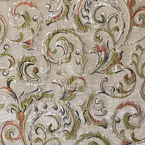 Top 10 Best fabric for sofa upholstery Hujaifa