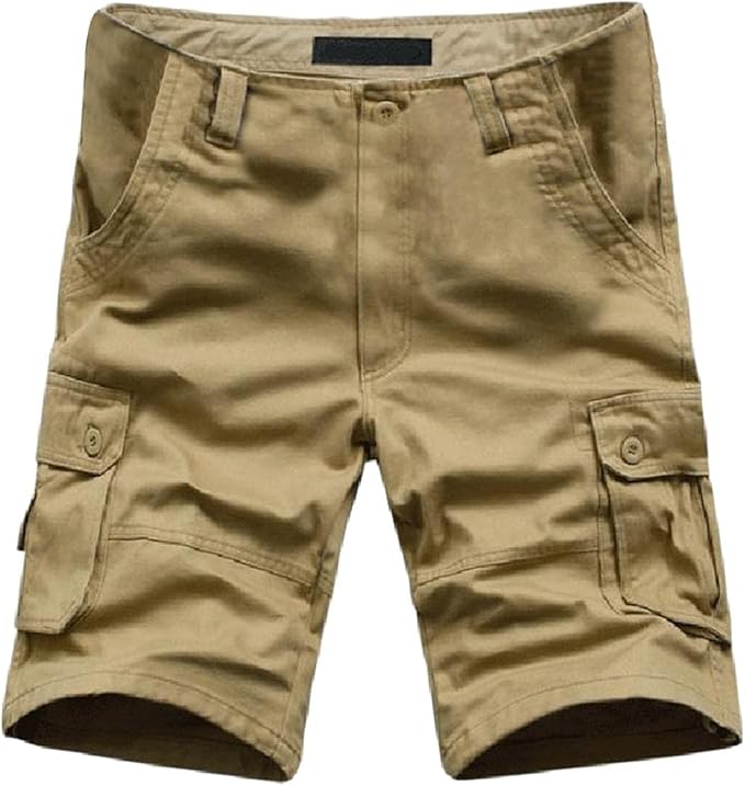 Amazon ショートパンツ メンズ スポーツ ゴルフパンツ メンズ ハーフパンツ 5分丈 短パン 男 ズボン ショートパンツ 半ズボン スポーツ カジュアル ファッション 夏 無地 調整紐 通気性 大きいサイズ M 6xl ショートパンツ 通販 Amazon ショートパンツ メンズ スポーツ ゴルフパンツ メンズ ハーフパンツ 5分丈 短パン 男 ズボン ショートパンツ 半ズボン スポーツ カジュアル ファッション 夏 無地 調整紐 通気性 大きいサイズ M 6xl ショートパンツ 通販