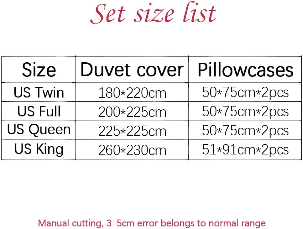 BSNTTH Childrens Gaming Bedding Sets Twin Size, Video Game Twin Duvet Cover, Modern Gamer Room Decor for Boys Teens, Ultra-Soft Microfiber Gamepad Comforter Cover with 2 Pillowcases(No Comforter) A-black-cky23 Twin