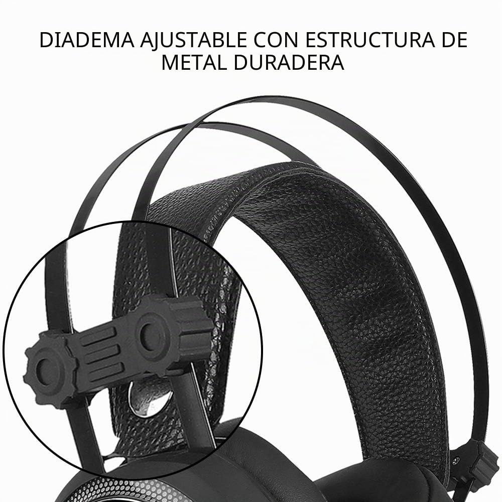 ERT GROUP Spiderman - Auriculares para Juegos con micrófono, Auriculares con Diadema Ajustable, Auriculares USB de 2,2 m, con diseño de Marvel