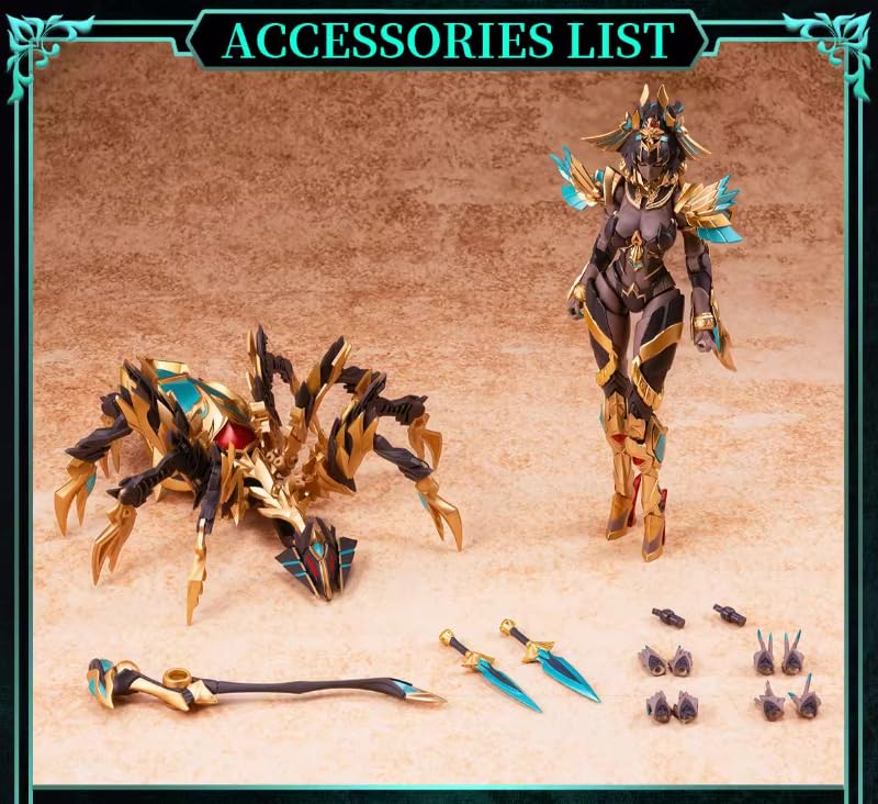 Amazon.co.jp: 大火鳥製造 BIGFIREBIRD EX-03 可動 初回版 [並行輸入品