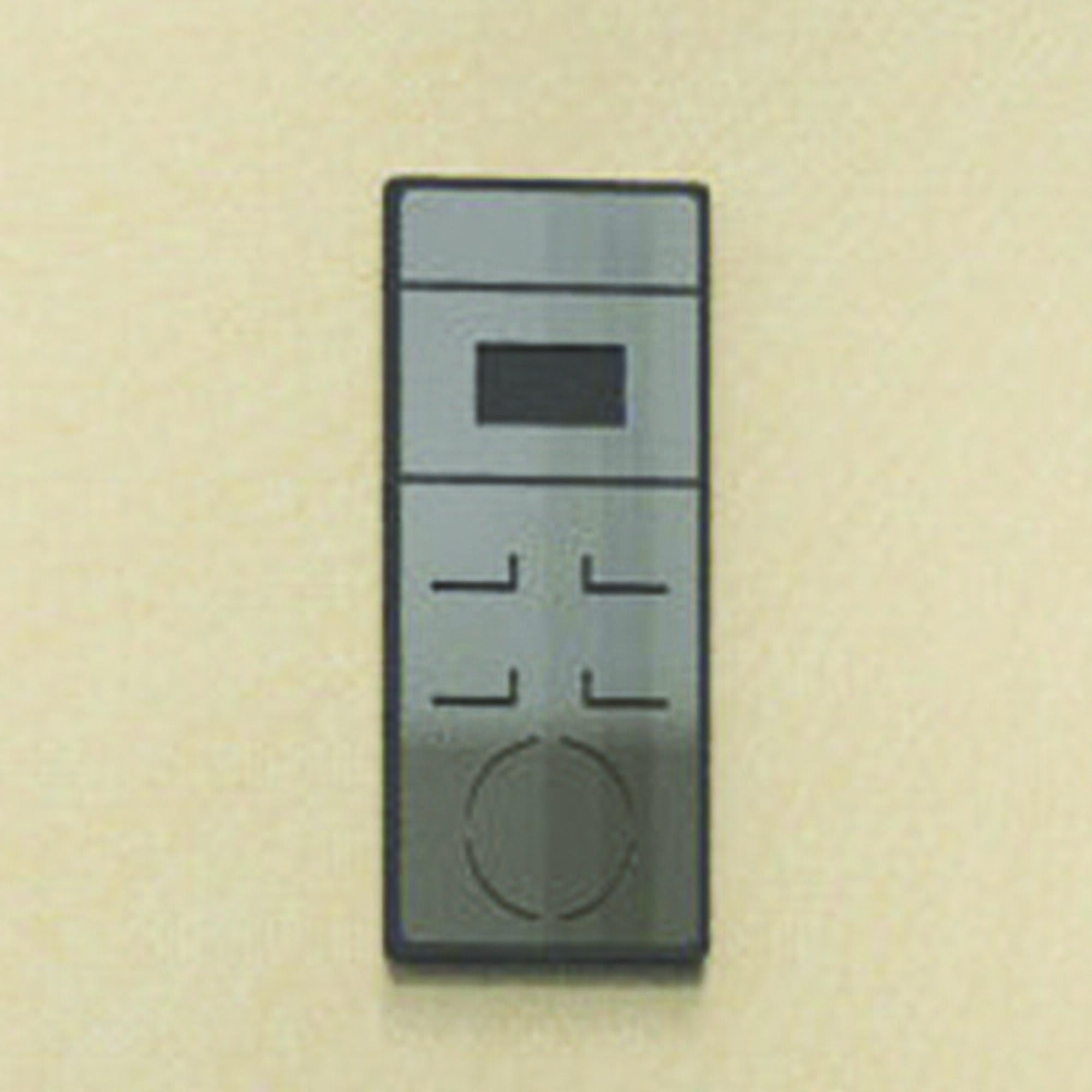Cabina de hidromasaje SÖREN SLIM - Perfiles de cromo y madera - Acceso frontal con puerta pivotante de vidrio 6mm - 140x80x212cm - 2 rejillas de jets hidromasaje de metal cromado