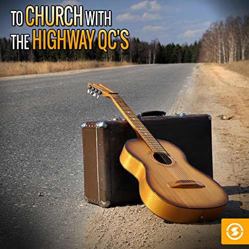 Play To Church with The Highway Q.C.'s by The Highway Q.C.'S on Amazon