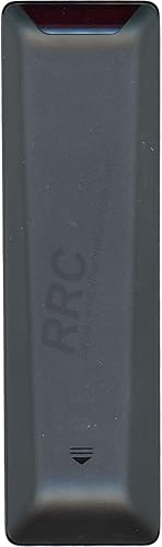 Miniatura 2 de Nuevo control remoto XRT122 apto para VIZIO Smart TV D32-D1 D32H-D1 D32X-D1 D39H-D0 D40-D1 D40U-D1 D55U-D1 D58U-D3 D60-D3 E32H-C1 E40-X-C2 E40-X-C2