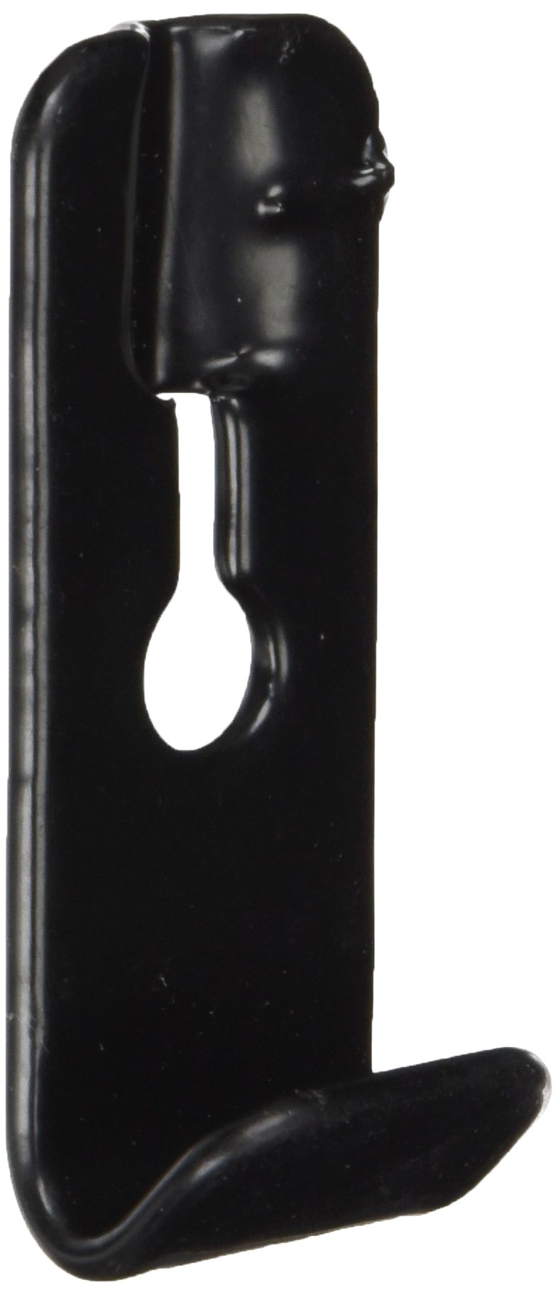 Thule Unisex Ths52453 Bike Parts, Standard, One Size UK