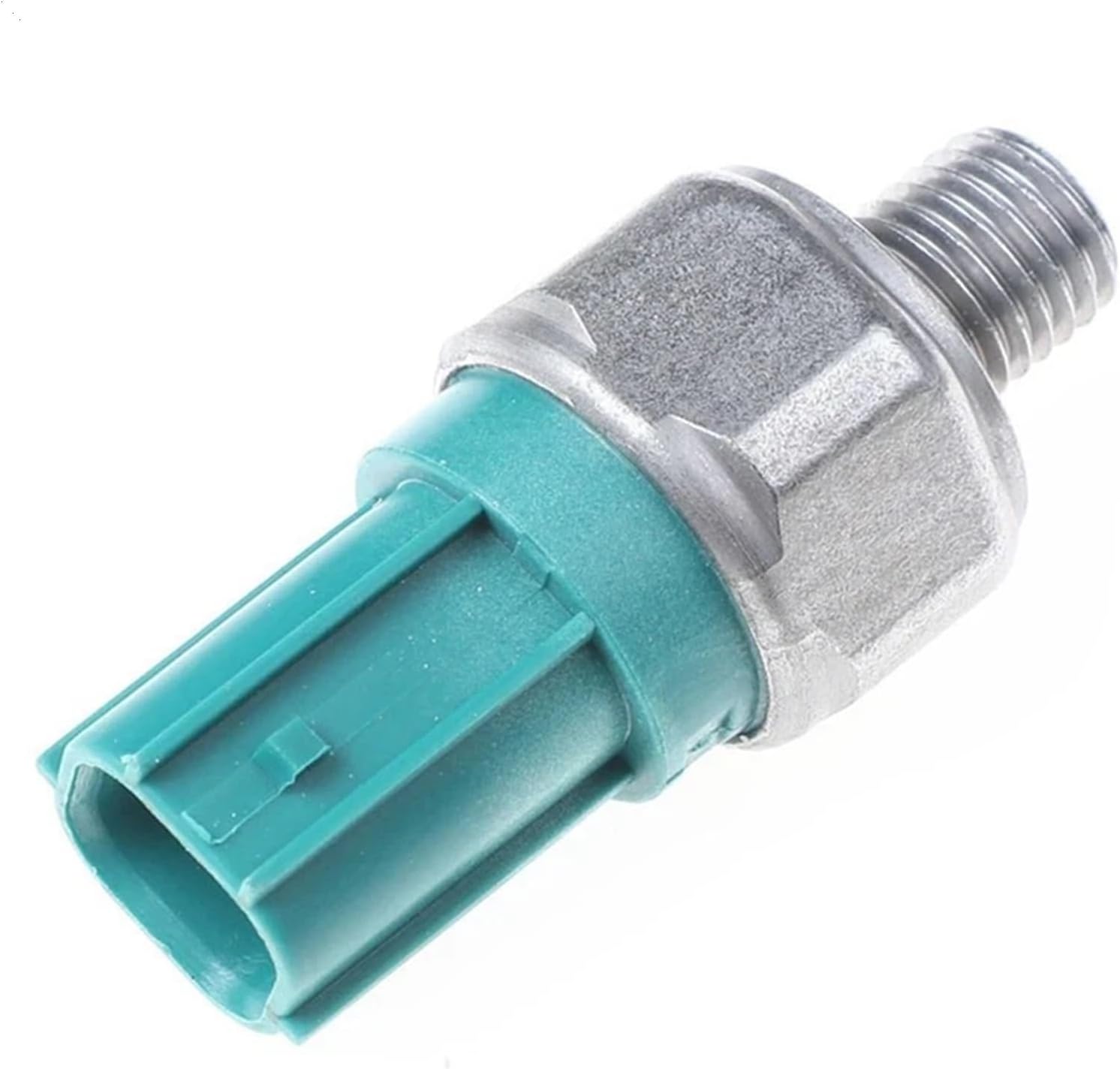 2X Transmission 2Nd/ 3Rd Pressure Switch for Honda for Accord for CR-V for Acura RSX TSX 28600-RCL-004 28600RCL004