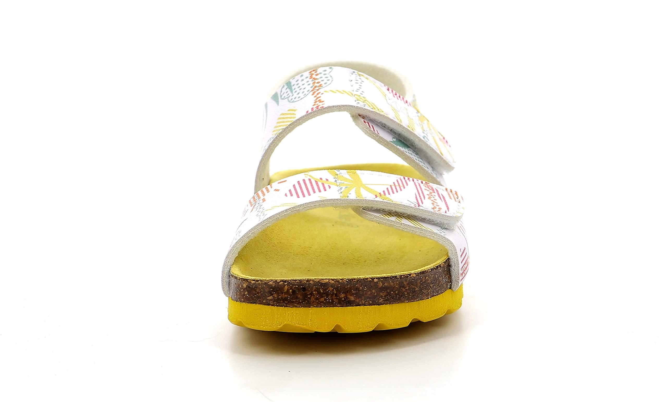 Kickers Sushy, Salomé Girl,