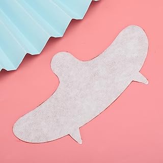 Anti-Wrinkle Patches, 10Pcs Forehead Anti-Wrinkle Patch Anti Forehead Lines Sticker Wrinkle Remover Strips for Forehead Wrinkles