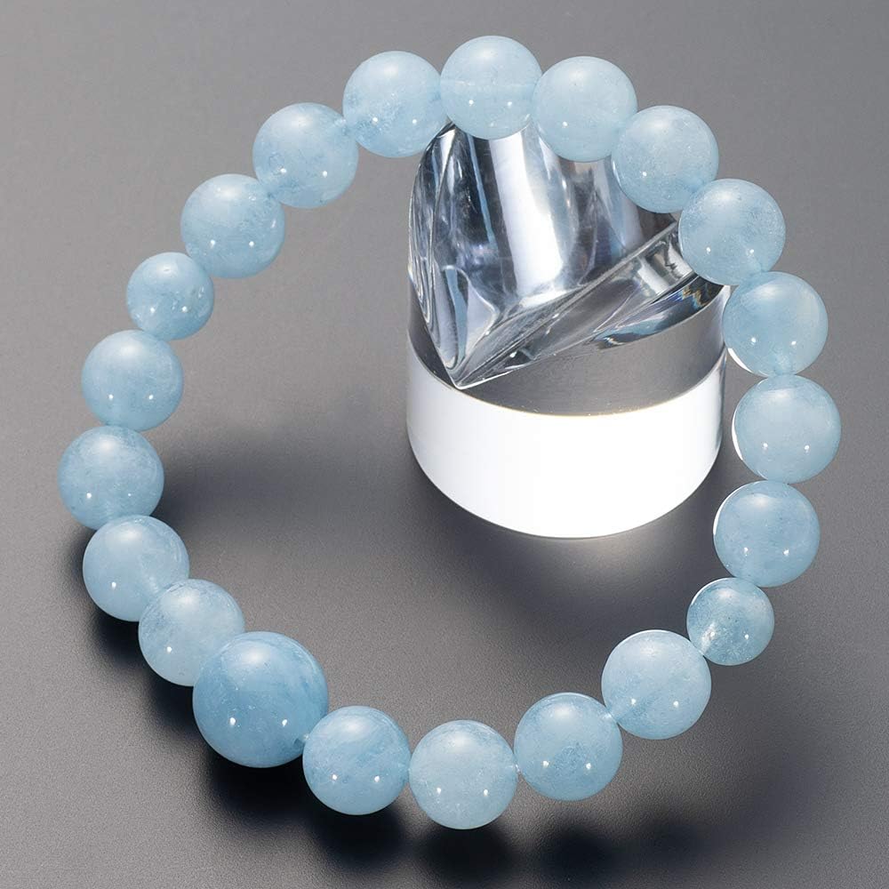 中古】 物理の分野別問題集 力学編 (駿台受験シリーズ) 正誤表付き