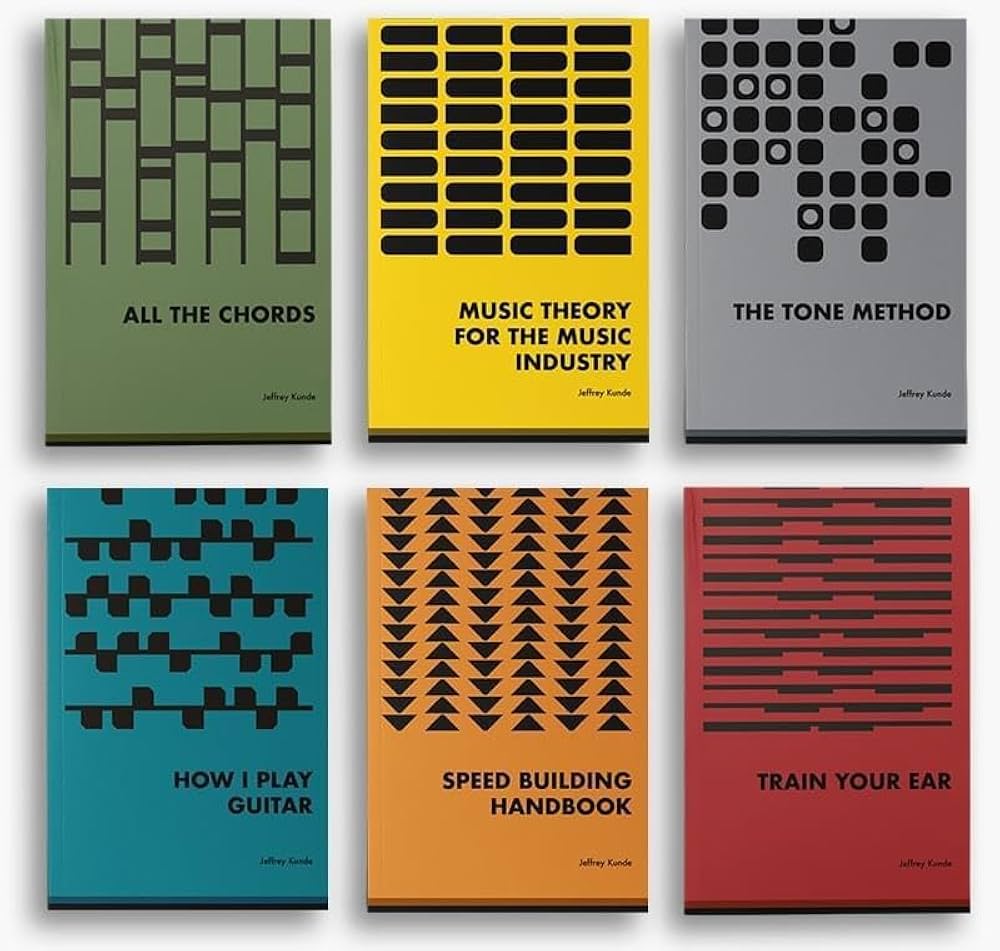 The Ultimate Book Bundle | Amazon.com.br