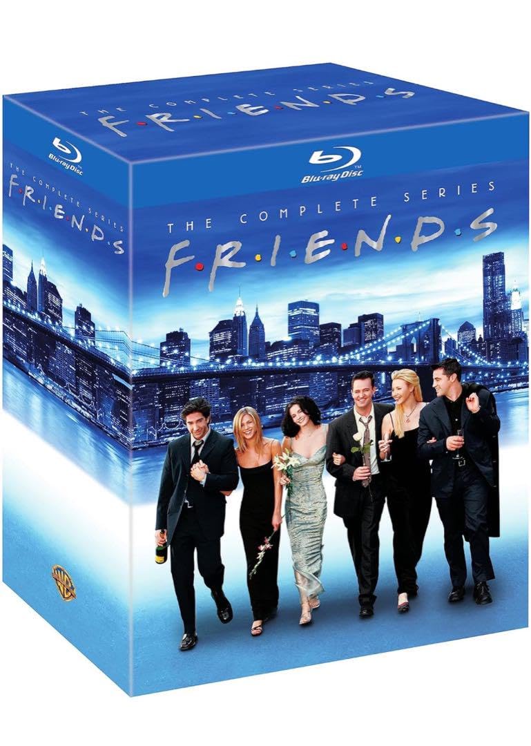 その他 And Friends [DVD] w17b8b5 61BN59G5HAL._UF350,350_QL50_.jpg