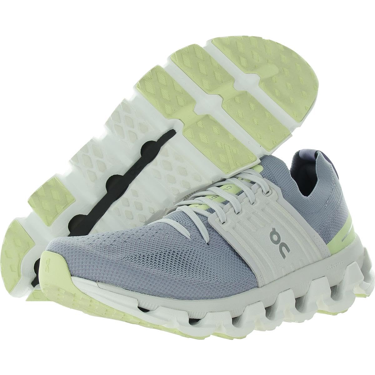 Cloudswift 3 Running Ad Trainers Maschili - Dettaglio