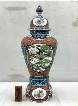 61p3t7U0RUL._AC_UF350,