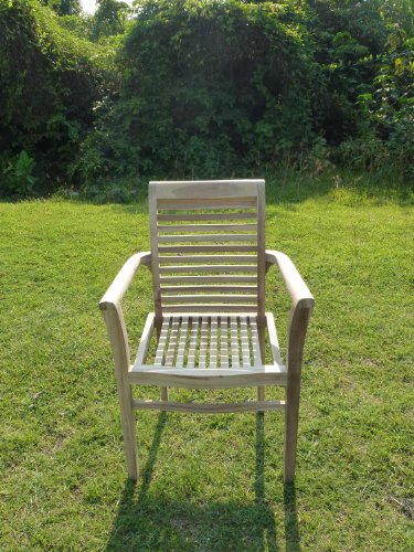 C&L Jardin MJEFEDIMS