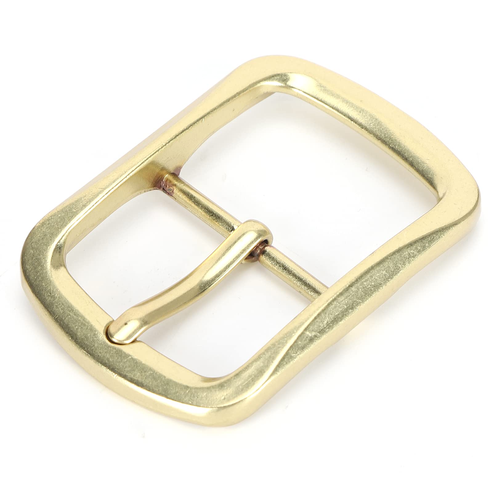 Fdit Boucle de Ceinture Vintage en Alliage, N?ud Celtique