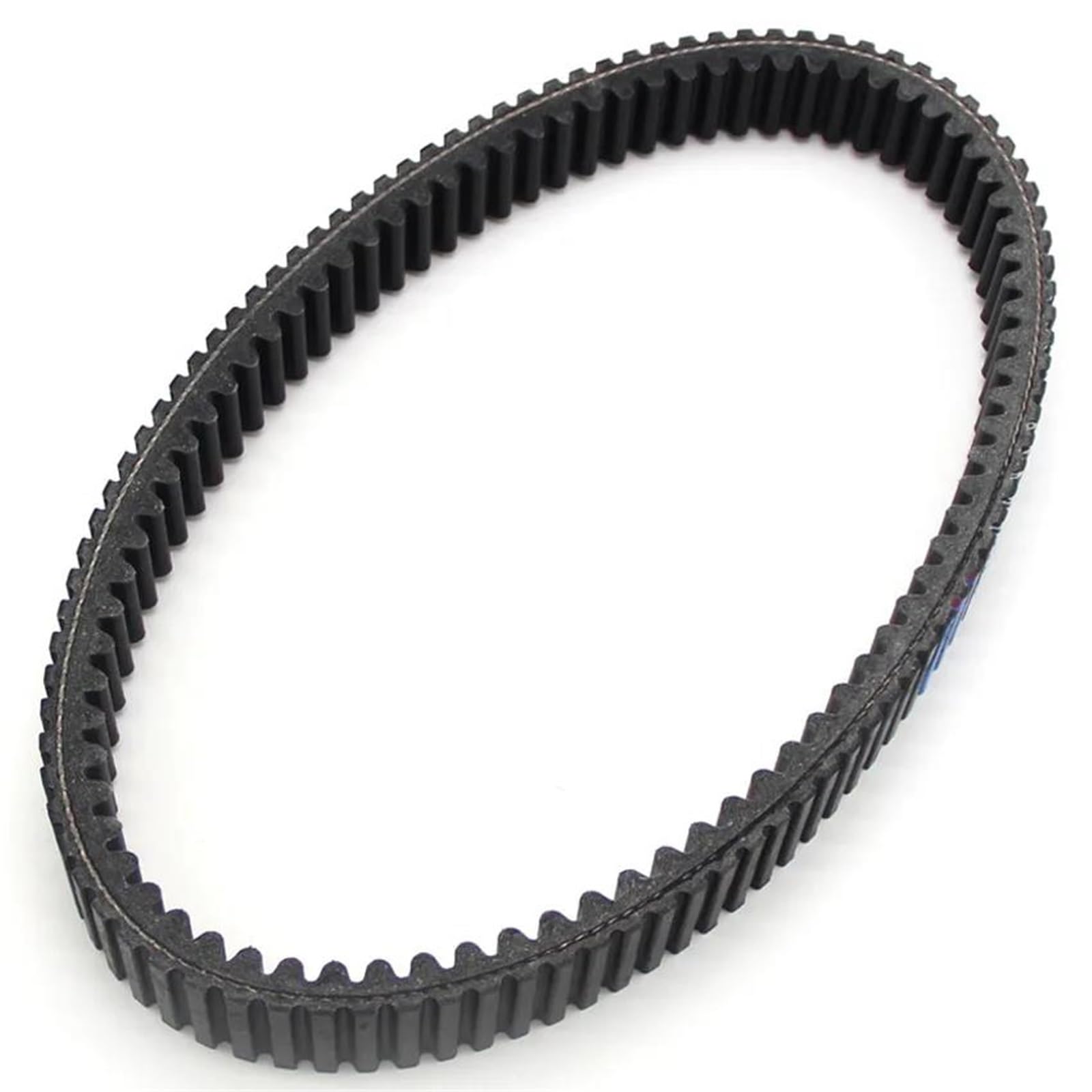Motorrad Getriebe Gürtel Für CFMoto CF450 Für CFORCE450 CF18 CF550 CFORCE550 Terralander Terracross Swat 600