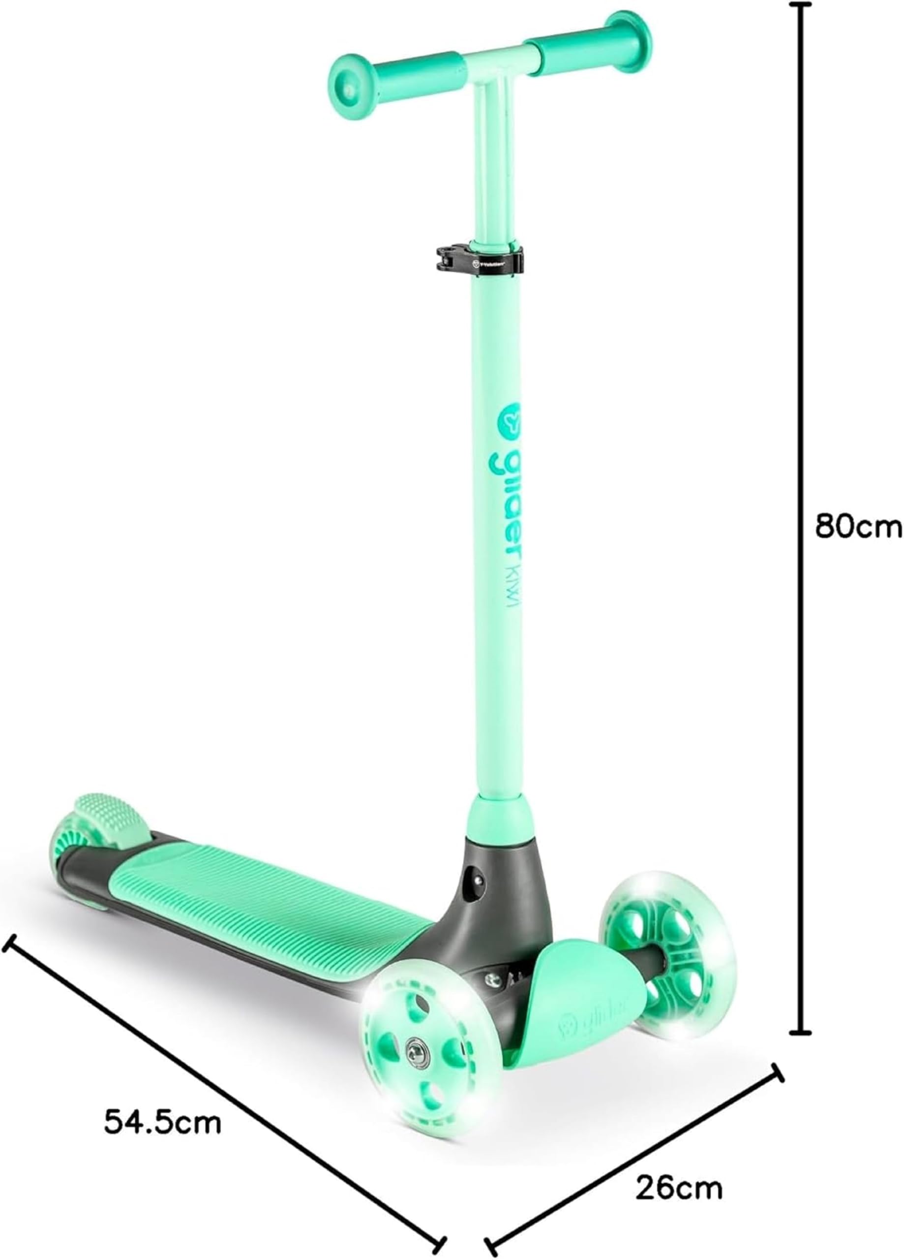 小物 GROOVER SHOTA YASUDA Trip GSY-Trip-col1 GROOVER SHOTA YASUDA Trip GSY-Trip-col1 GROOVER SHOTA YASUDA Trip