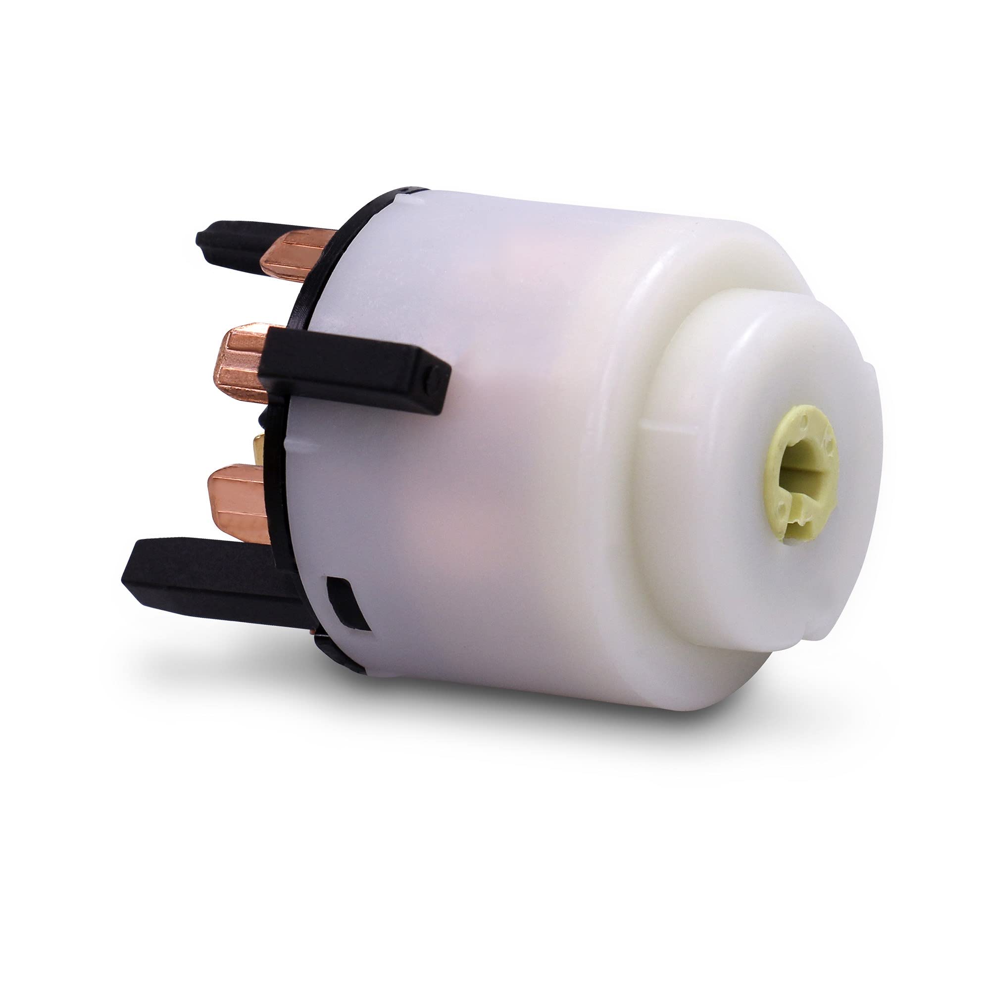 Febi bilstein 101090 - Cerradura de la dirección
