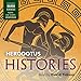 Histories