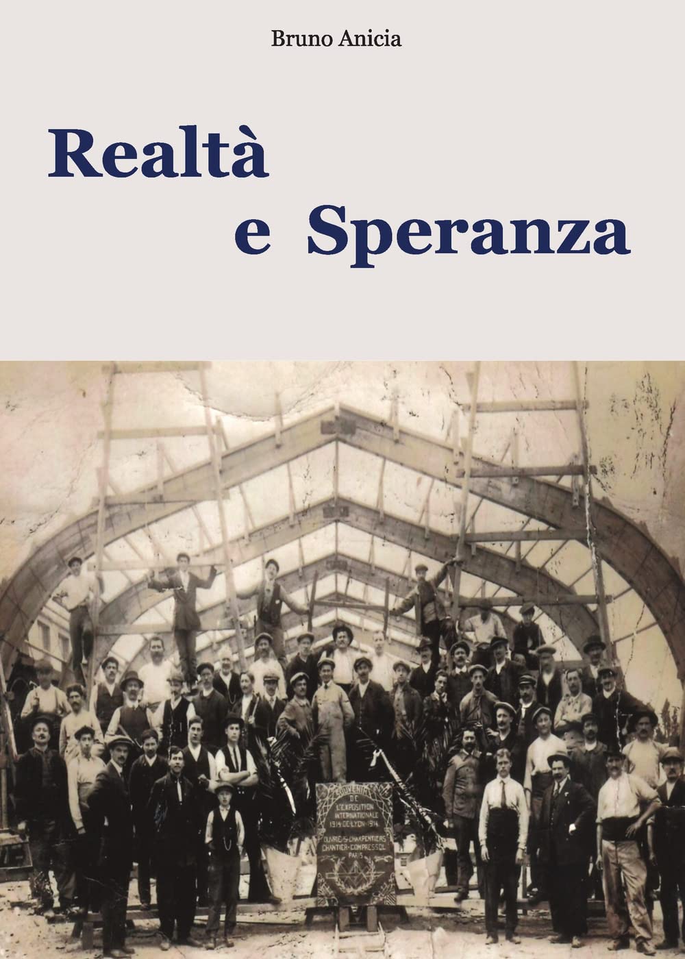 Realtà E Speranza - 4
