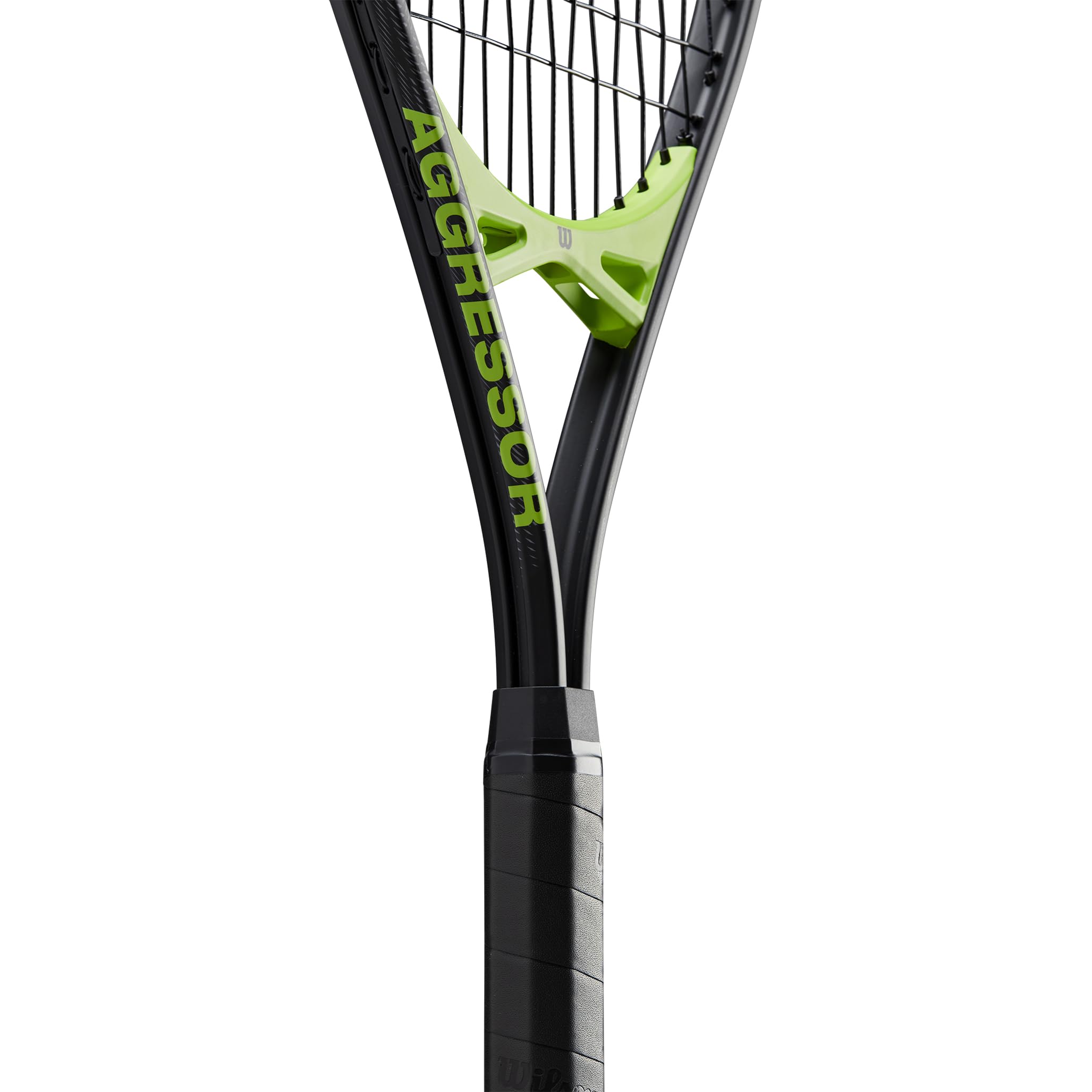 ラケット(軟式用) Head, Wilson, Prince, Tennis Rackets Tennis Racquet Racket Lot Prince Head Wilson Adult Junior