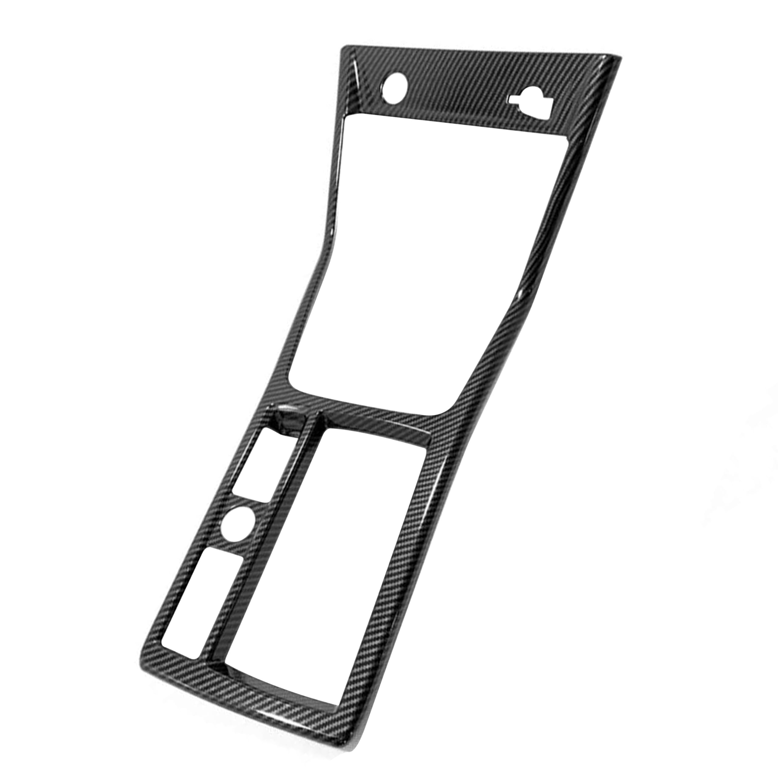 Amazon.com: HIGH FLYING for Audi Q3 2019-2023 2024 2025 Car