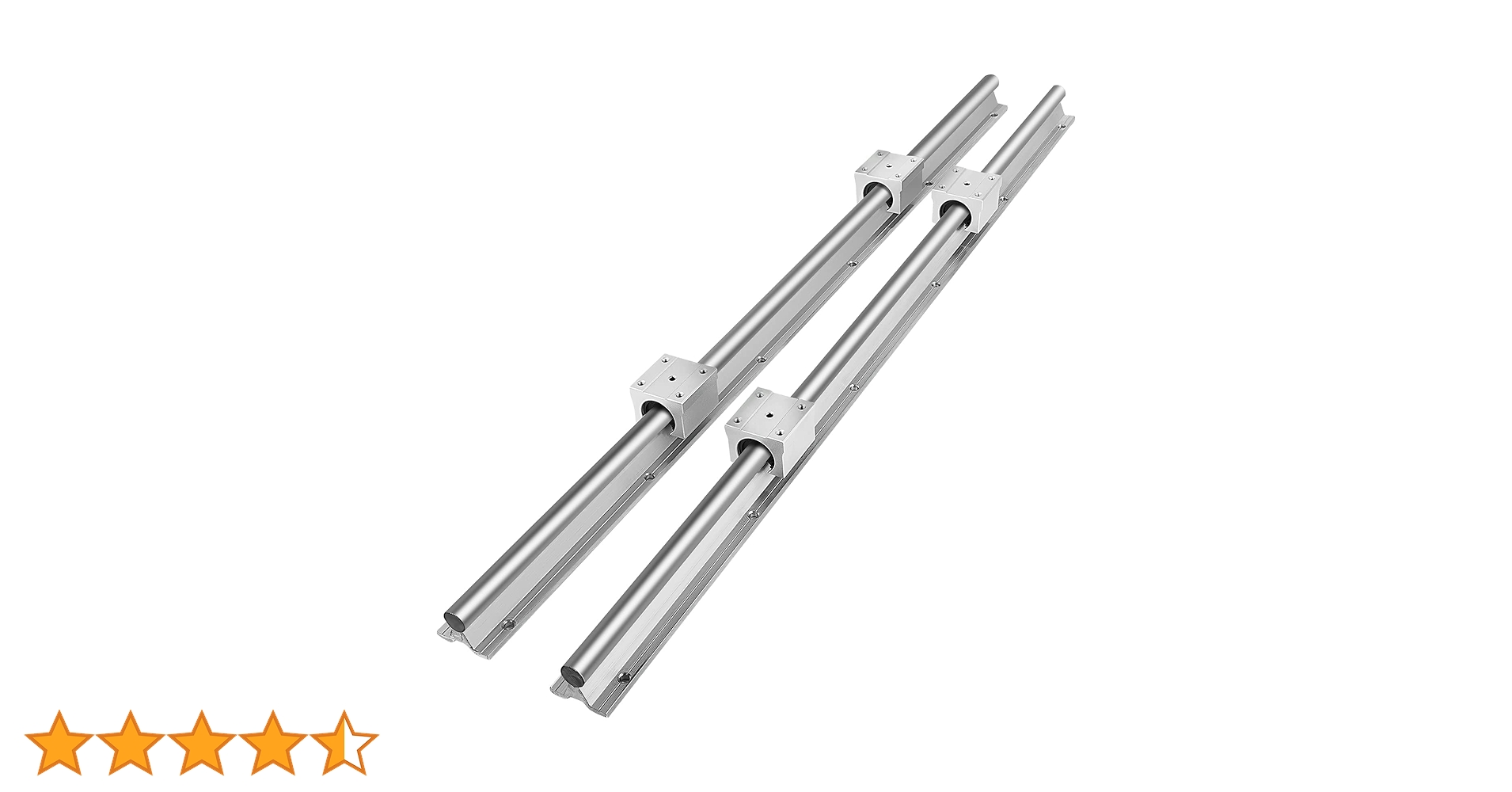 プリンセス❤　スライド 　4段ブックシェルフ　【新品未使用】 特価！アンティーク調プリンセス姫系ホワイトウッド木彫りの