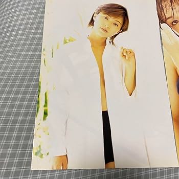 酒井法子　当時の記事　スナップ写真　切り抜き　多数！ 酒井法子 当時の記事 スナップ写真 切り抜き 多数！
