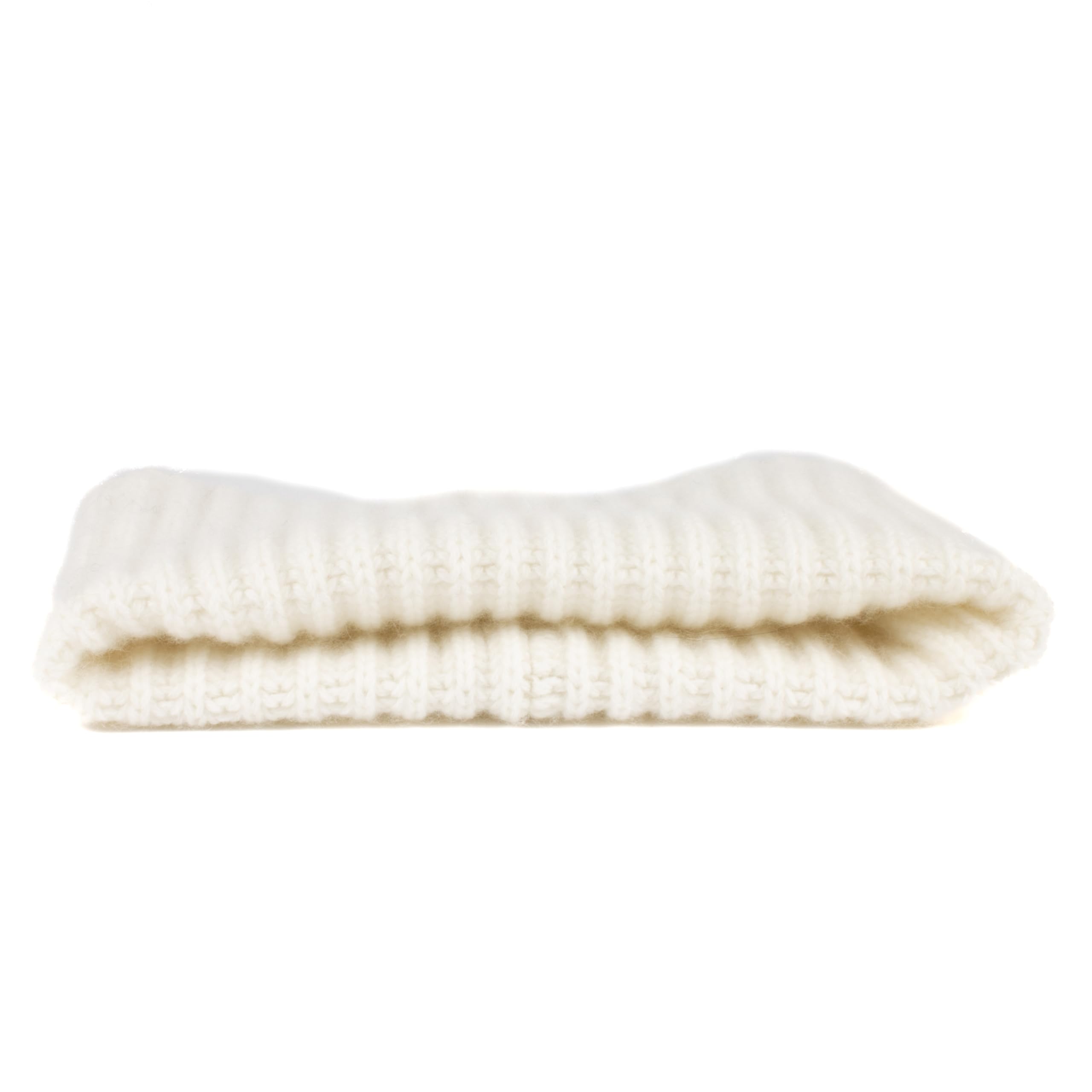 Scaldacollo 100% Cashmere Uomo Donna Sciarpa Invernale