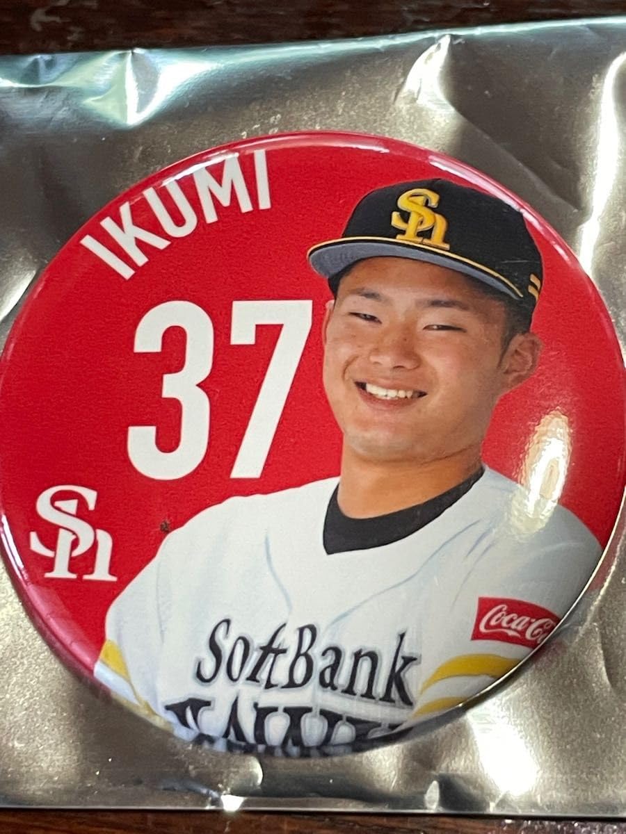 ホークス缶バッジ まとめ売り 僕のヒーローアカデミア コレクション缶バッジ“HEROES