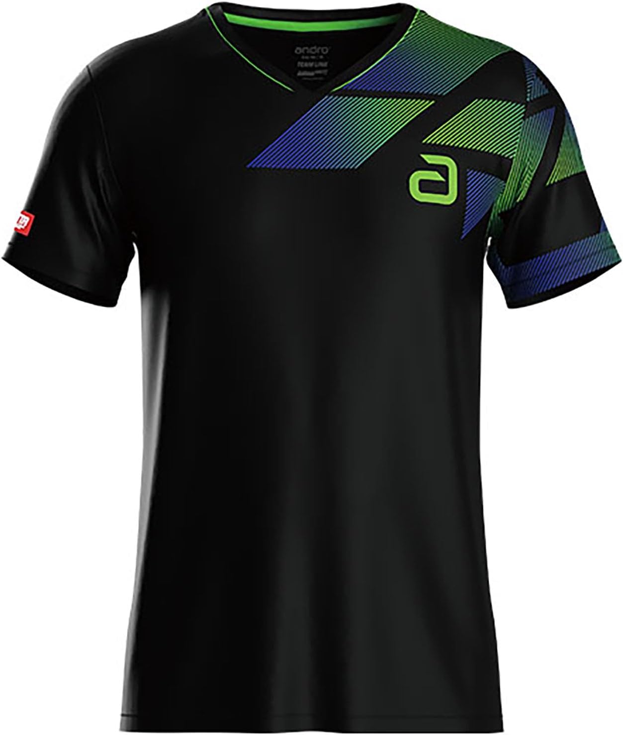 ダビドシルバ選手_マンチェスターシティ （14-15シーズン）オーセンティック 14/15 NIKE マンチェスターシティ ユニフォーム オーセンティック 14