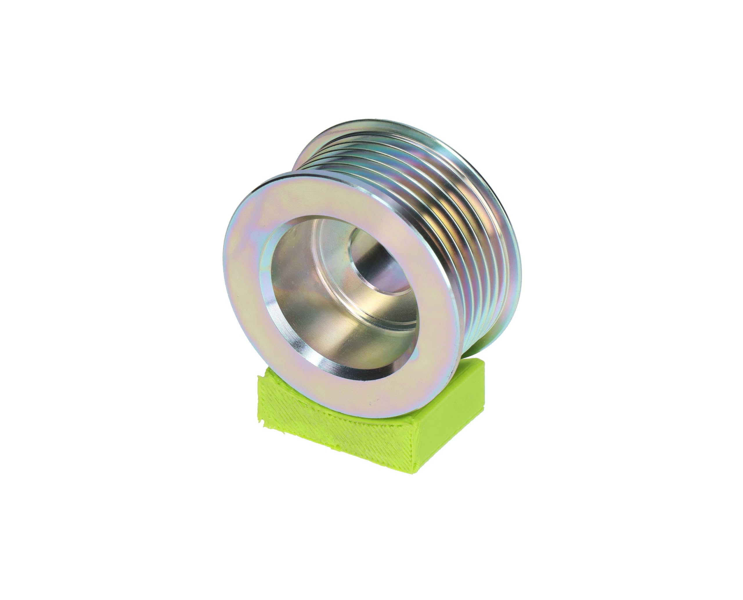VALEO Poulie (alternateur) 593956