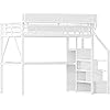 Product Photo 9