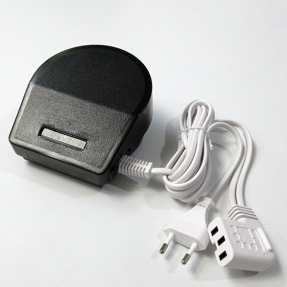 CKPSMS Marque - #10079 Lot De 20 Bobines De Pied Compatibles Avec Les