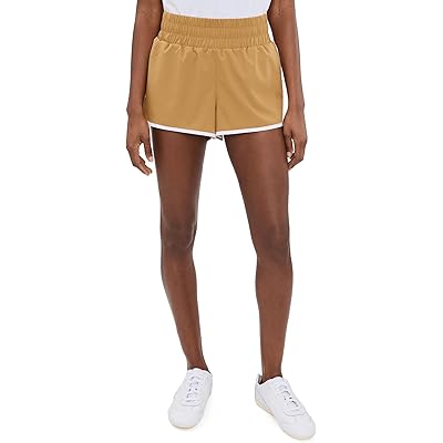 Шорты Varley Arlington Running Shorts 2