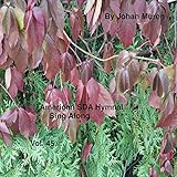 Day by Day, Dear Lord