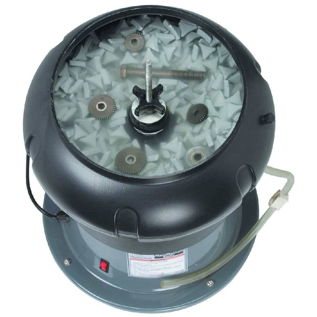 elfbar nachfüll pod läuft aus Bols d'alimentation | Bols d'alimentation vibrants main image 0