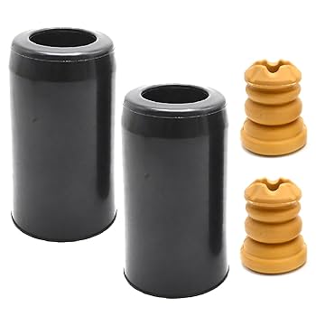 3点 Adicross ZX PrimeBlue Spikeless Shoes - Maple Hill Golf