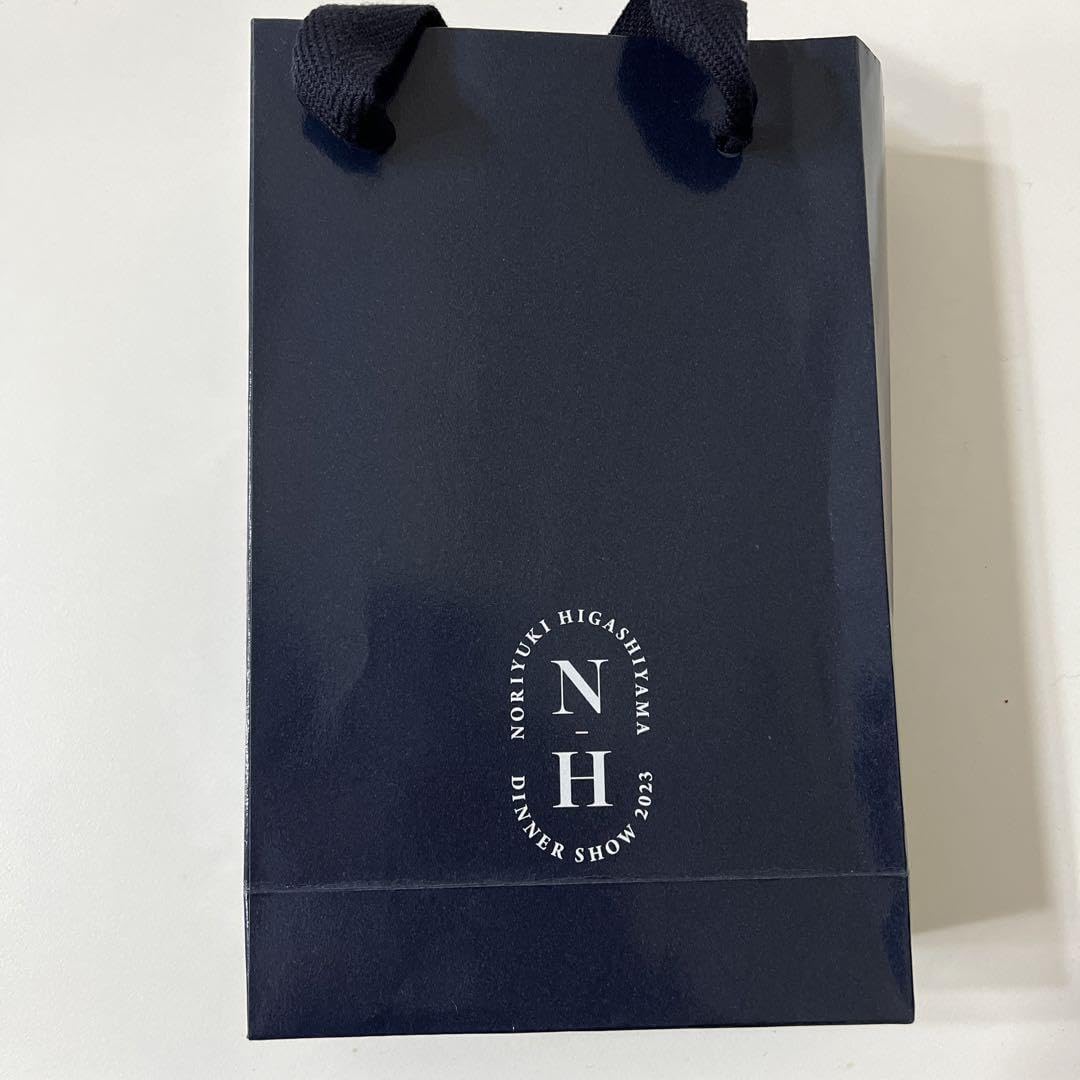 東山紀之ディナーショー記念品 Amazon.co.jp: 東山紀之ディナーショー記念品 : ホーム＆キッチン