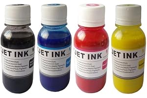 ND Sublimation Ink for Epson T060 C68 C88 CX3800 CX3810 CX4200 CX4800 CX5800 CX7800
