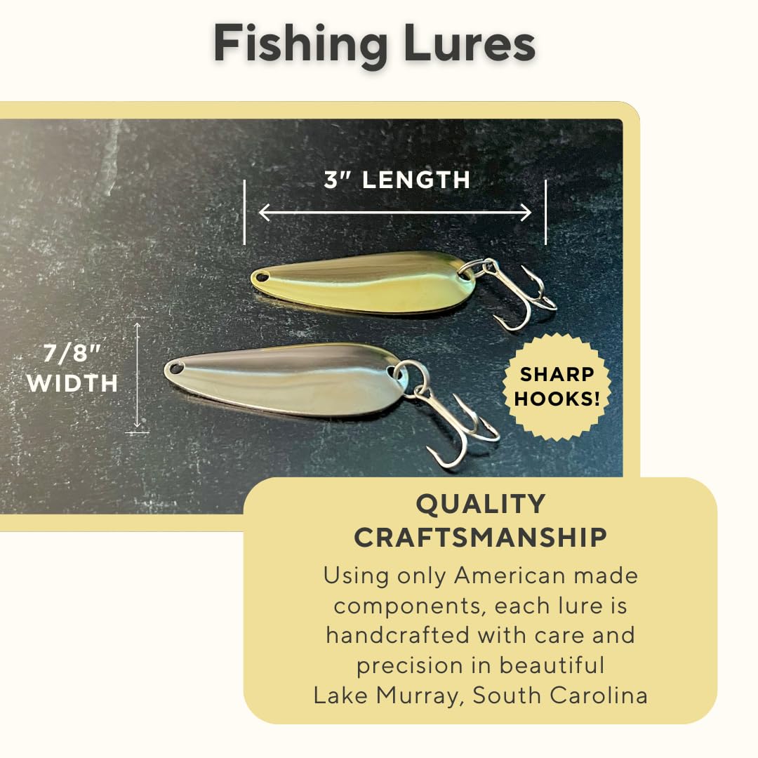 bnm fishing pole combo B&M ANG75S-100-2 7.5 ft. 75 Series Spinning Rod Combo