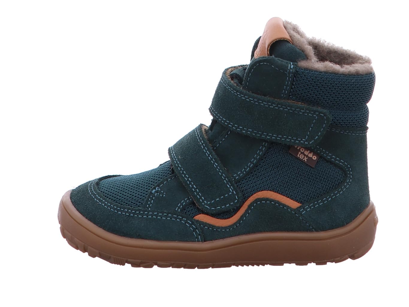 Froddo - Barefoot Tex Winter