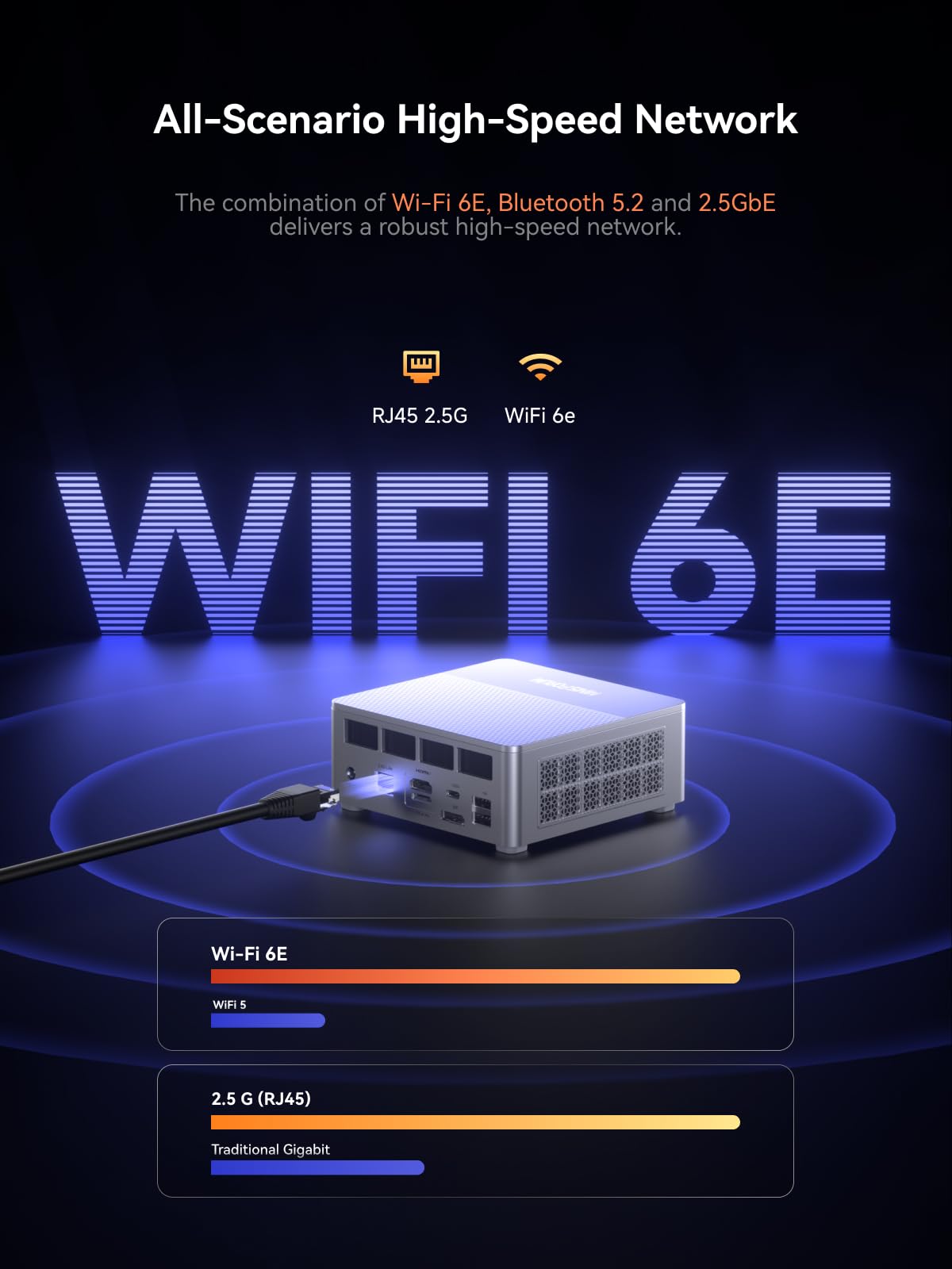 ミニPC MINISFORUM X1-255 Amazon.com: MINISFORUM X1-255 Mini PC AMD Ryzen 7 255(8C/16T) 32GB