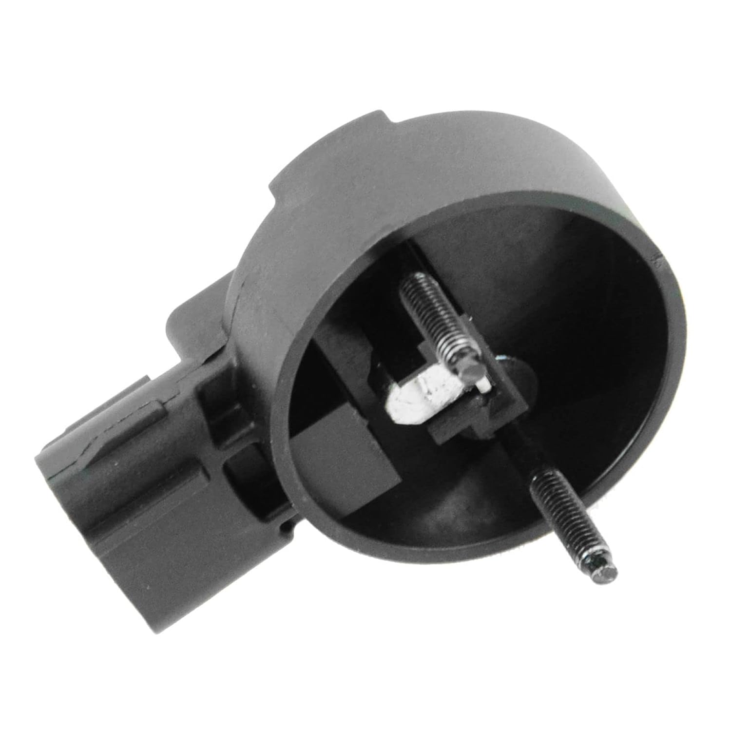 TRQ Camshaft Position Sensor Compatible with 2000-2001 Jeep Cherokee 1999-2004 Grand Cherokee 2000-2004 Wrangler