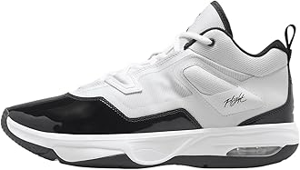 Nike Men Running Shoes