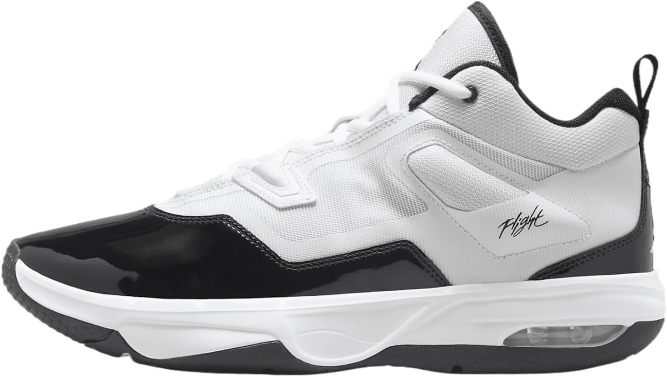 Nike Men Running Shoes