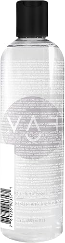 Miniatura 2 de FAV Lubricante personal anal a base de agua, lubricante para puerta trasera resbaladizo y rico para hombres, mujeres y parejas, apto para juguetes y