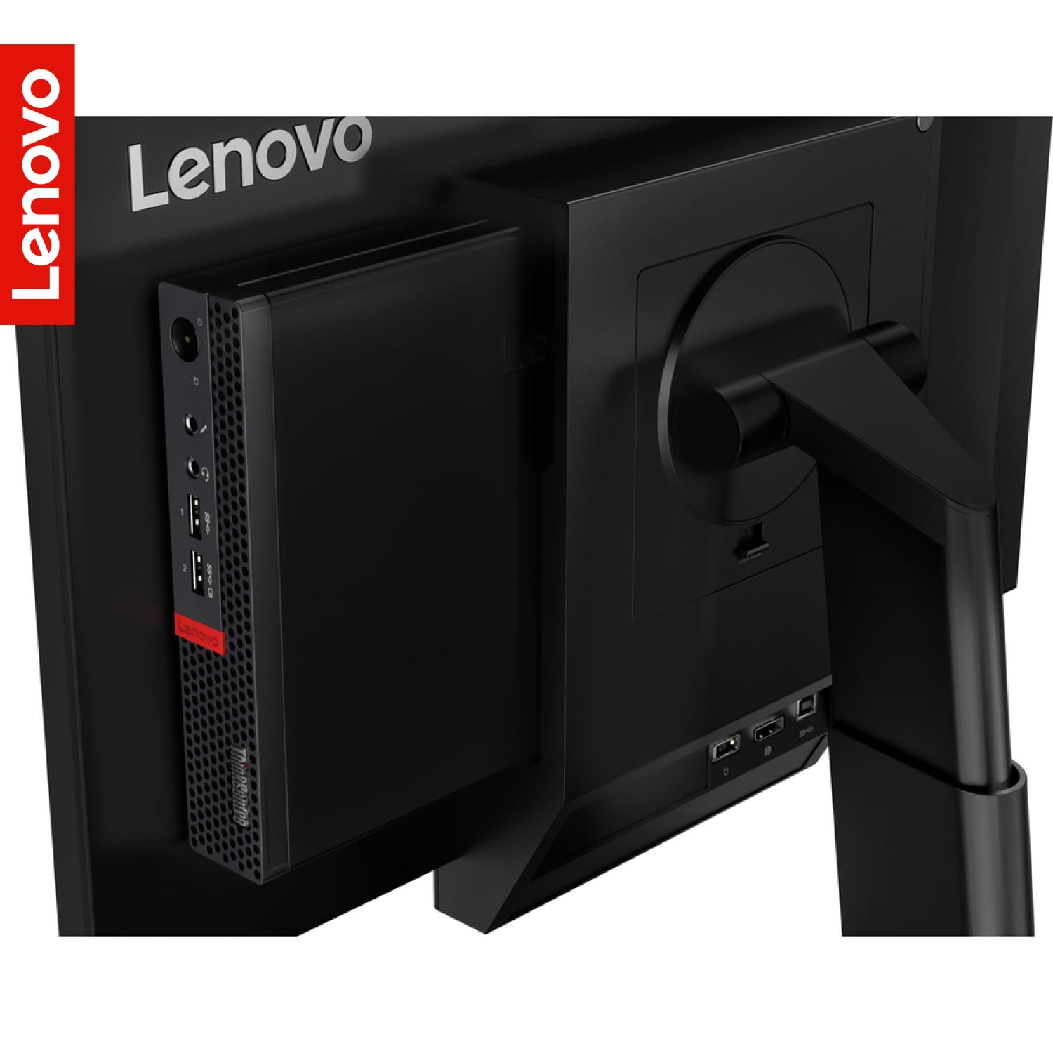 Lenovo - ThinkCentre ★ Tiny★大容量★Windows11★Office Amazon.com: Lenovo ThinkCentre Tiny Desktop Mini PC – 16GB