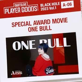 岩田夏海　ブラックホールB賞 61p412O0doL._AC_UF350,